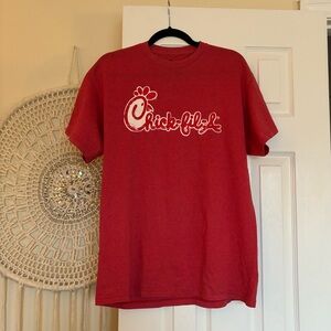 Chick-fil-A T-Shirt